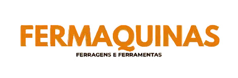Fermaquinas Ferramentas